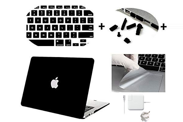 Apple Laptop Accessories in Chennai