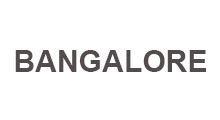 Apple Laptop Service Center in Bangalore
