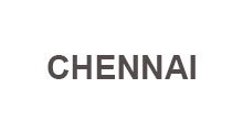 Apple Laptop Service Center in Chennai Tamil nadu