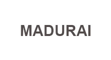 Apple Laptop Service Center in Madurai