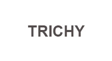 Apple Laptop Service Center in Trichy