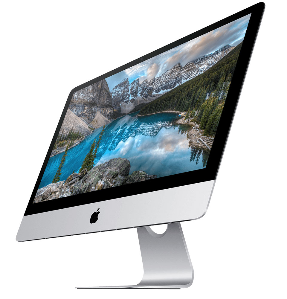iMac Repair Chennai