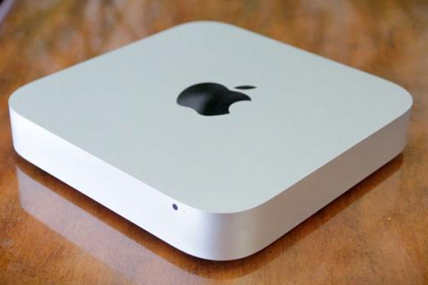 Mac Mini Service Center in Chennai