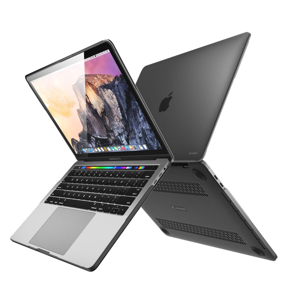 MacBook Repair Chennai