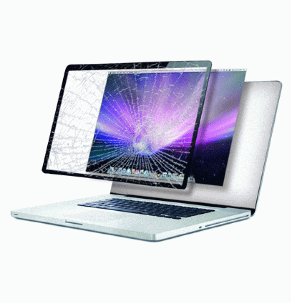 Retina Display Repair Chennai