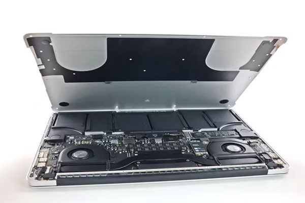 retina display repair chennai
